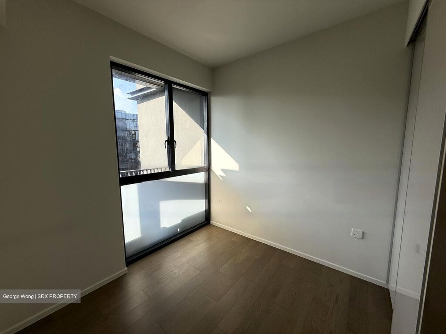 Parc Esta (D14), Apartment #467798841